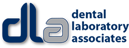 Dental Laboratory Associates