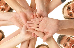 service-img